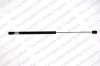 Gasfeder, Koffer-/Laderaum hinten ROC GS0305