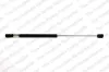 Gasfeder, Koffer-/Laderaum hinten ROC GS0956