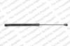 Gasfeder, Koffer-/Laderaum hinten ROC GS1950