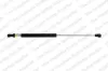 Gasfeder, Koffer-/Laderaum hinten ROC GS0599