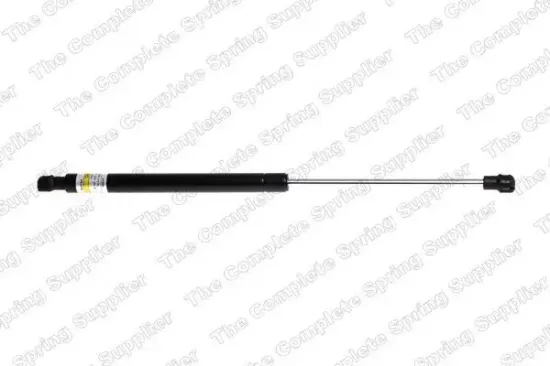 Gasfeder, Koffer-/Laderaum hinten ROC GS0599 Bild Gasfeder, Koffer-/Laderaum hinten ROC GS0599
