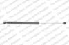 Gasfeder, Koffer-/Laderaum hinten ROC GS1689