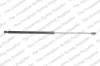 Gasfeder, Koffer-/Laderaum hinten ROC GS1788
