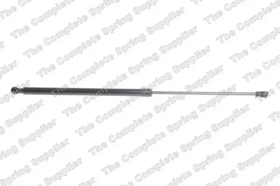 Gasfeder, Koffer-/Laderaum hinten ROC GS1788 Bild Gasfeder, Koffer-/Laderaum hinten ROC GS1788