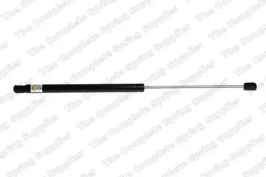 Gasfeder, Koffer-/Laderaum hinten ROC GS0486 Bild Gasfeder, Koffer-/Laderaum hinten ROC GS0486