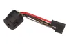 Z&uuml;nd-/Startschalter MAXGEAR 63-0048