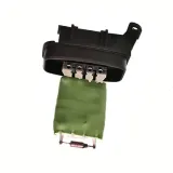 Widerstand, Innenraumgebläse MAXGEAR 57-0042