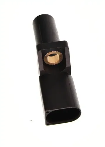 Impulsgeber, Kurbelwelle 12 V MAXGEAR 24-0038 Bild Impulsgeber, Kurbelwelle 12 V MAXGEAR 24-0038