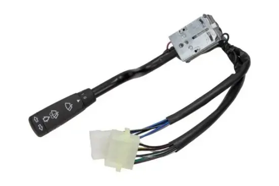Lenkstockschalter MAXGEAR 50-0011 Bild Lenkstockschalter MAXGEAR 50-0011