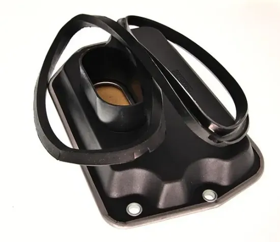 Hydraulikfilter, Automatikgetriebe MAXGEAR 26-0278 Bild Hydraulikfilter, Automatikgetriebe MAXGEAR 26-0278