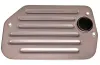 Hydraulikfilter, Automatikgetriebe MAXGEAR 26-0278 Bild Hydraulikfilter, Automatikgetriebe MAXGEAR 26-0278