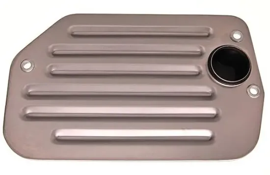 Hydraulikfilter, Automatikgetriebe MAXGEAR 26-0278 Bild Hydraulikfilter, Automatikgetriebe MAXGEAR 26-0278