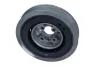 Riemenscheibe, Kurbelwelle MAXGEAR 30-0049 Bild Riemenscheibe, Kurbelwelle MAXGEAR 30-0049