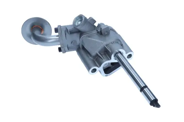 Ölpumpe MAXGEAR 42-0017