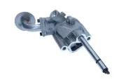 Ölpumpe MAXGEAR 42-0017