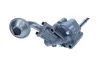 Ölpumpe MAXGEAR 42-0017 Bild Ölpumpe MAXGEAR 42-0017