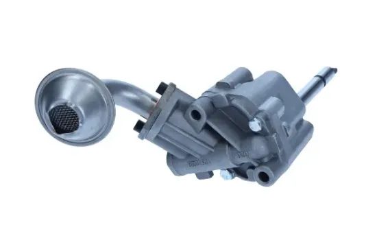 Ölpumpe MAXGEAR 42-0017 Bild Ölpumpe MAXGEAR 42-0017
