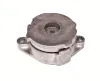 Riemenspanner, Keilrippenriemen MAXGEAR 54-0052 Bild Riemenspanner, Keilrippenriemen MAXGEAR 54-0052