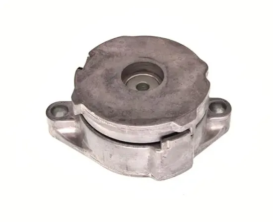 Riemenspanner, Keilrippenriemen MAXGEAR 54-0052 Bild Riemenspanner, Keilrippenriemen MAXGEAR 54-0052