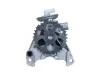 Ölpumpe MAXGEAR 42-0007 Bild Ölpumpe MAXGEAR 42-0007