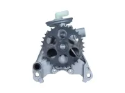 Ölpumpe MAXGEAR 42-0007