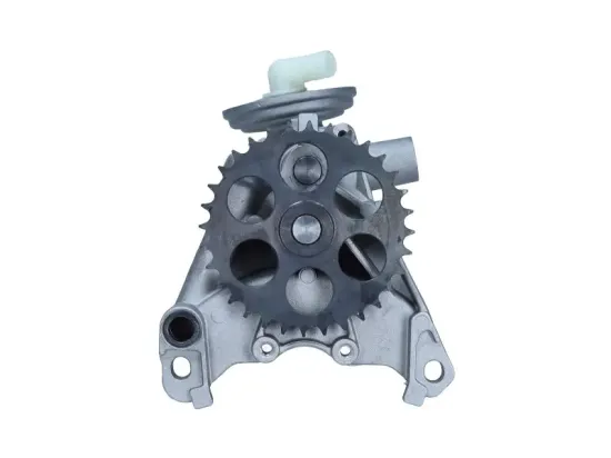 Ölpumpe MAXGEAR 42-0007 Bild Ölpumpe MAXGEAR 42-0007