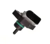 Sensor, Saugrohrdruck 12 V MAXGEAR 21-0009 Bild Sensor, Saugrohrdruck 12 V MAXGEAR 21-0009