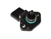 Sensor, Saugrohrdruck 12 V MAXGEAR 21-0009 Bild Sensor, Saugrohrdruck 12 V MAXGEAR 21-0009