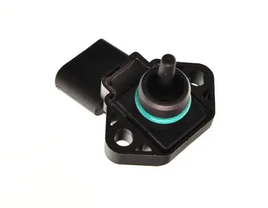 Sensor, Saugrohrdruck 12 V MAXGEAR 21-0009 Bild Sensor, Saugrohrdruck 12 V MAXGEAR 21-0009