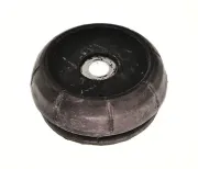 Federbeinstützlager Vorderachse MAXGEAR 72-0304