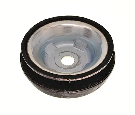 Federbeinstützlager Vorderachse MAXGEAR 72-0304 Bild Federbeinstützlager Vorderachse MAXGEAR 72-0304