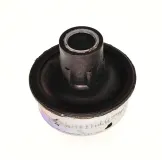 Lagerung, Lenker Vorderachse unten beidseitig vorne MAXGEAR 72-0615