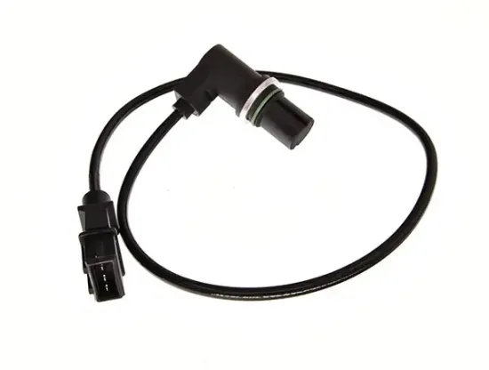 Impulsgeber, Kurbelwelle MAXGEAR 24-0024 Bild Impulsgeber, Kurbelwelle MAXGEAR 24-0024