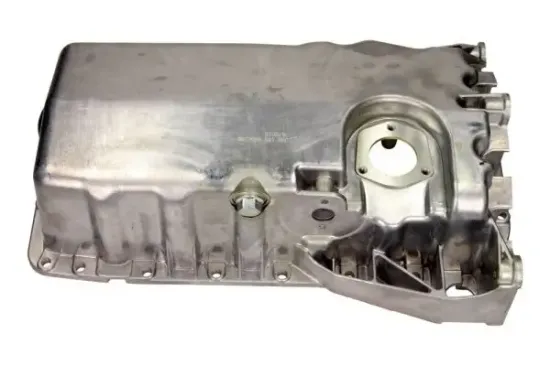 Ölwanne MAXGEAR 70-0034 Bild Ölwanne MAXGEAR 70-0034