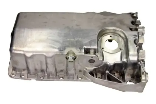 Ölwanne MAXGEAR 70-0034 Bild Ölwanne MAXGEAR 70-0034