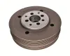 Riemenscheibe, Kurbelwelle MAXGEAR 30-0053 Bild Riemenscheibe, Kurbelwelle MAXGEAR 30-0053