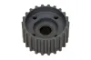 Zahnrad, Kurbelwelle MAXGEAR 54-0731