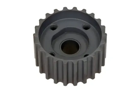 Zahnrad, Kurbelwelle MAXGEAR 54-0731 Bild Zahnrad, Kurbelwelle MAXGEAR 54-0731