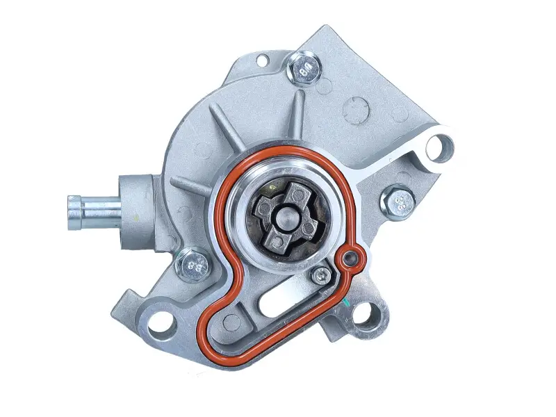 Unterdruckpumpe, Bremsanlage MAXGEAR 44-0010