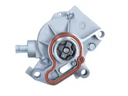 Unterdruckpumpe, Bremsanlage MAXGEAR 44-0010