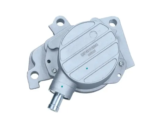 Unterdruckpumpe, Bremsanlage MAXGEAR 44-0010 Bild Unterdruckpumpe, Bremsanlage MAXGEAR 44-0010