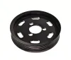 Riemenscheibe, Servopumpe MAXGEAR 30-0046 Bild Riemenscheibe, Servopumpe MAXGEAR 30-0046