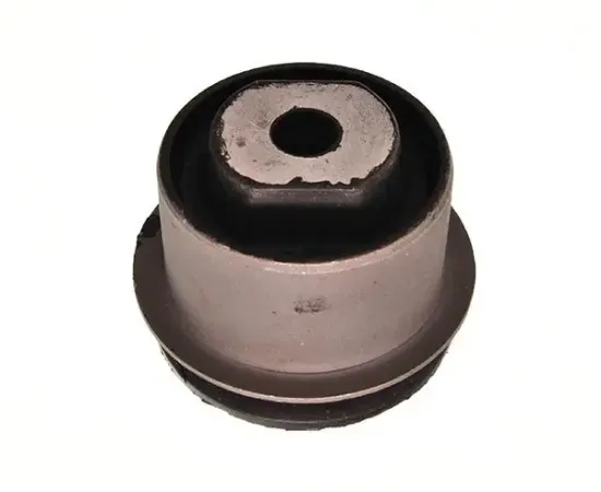 Lagerung, Lenker Hinterachse beidseitig MAXGEAR 72-0624 Bild Lagerung, Lenker Hinterachse beidseitig MAXGEAR 72-0624