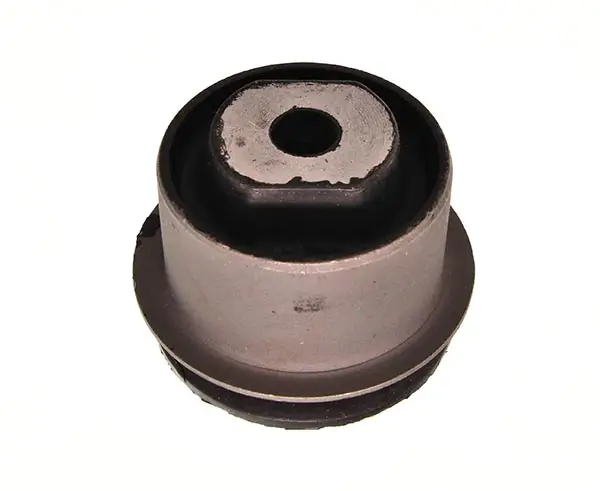 Lagerung, Lenker Hinterachse beidseitig MAXGEAR 72-0624