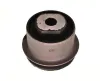 Lagerung, Lenker Hinterachse beidseitig MAXGEAR 72-0624 Bild Lagerung, Lenker Hinterachse beidseitig MAXGEAR 72-0624