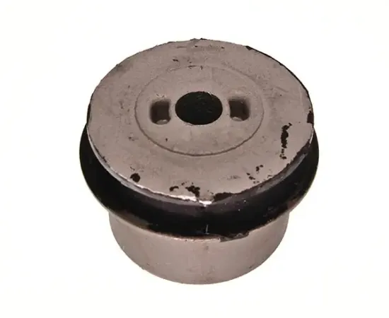 Lagerung, Lenker Hinterachse beidseitig MAXGEAR 72-0624 Bild Lagerung, Lenker Hinterachse beidseitig MAXGEAR 72-0624