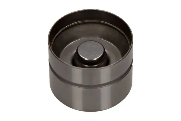 Ventilstößel Auslassseite MAXGEAR 17-0023