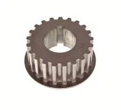 Zahnrad, Ausgleichswelle MAXGEAR 54-1209