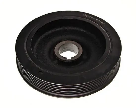 Riemenscheibe, Kurbelwelle MAXGEAR 30-0078 Bild Riemenscheibe, Kurbelwelle MAXGEAR 30-0078