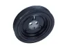 Riemenscheibe, Kurbelwelle MAXGEAR 30-0106 Bild Riemenscheibe, Kurbelwelle MAXGEAR 30-0106